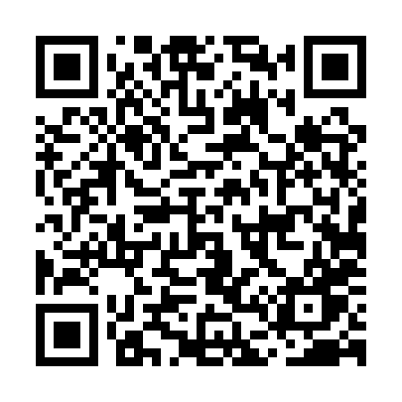 QR code for MD41XW