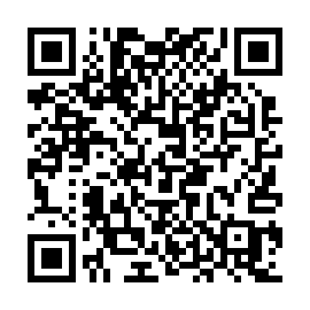 QR code for MD421C