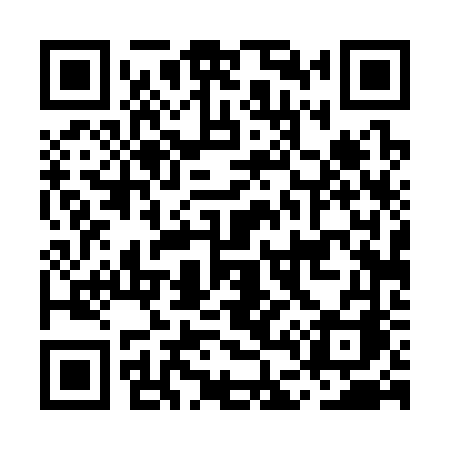 QR code for MD436A