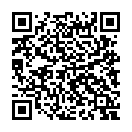 QR code for MD45BC