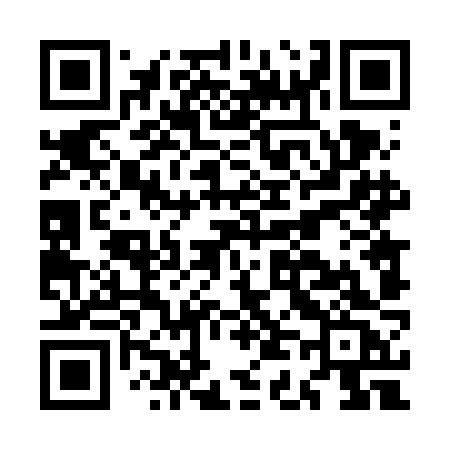 QR code for MD46JC