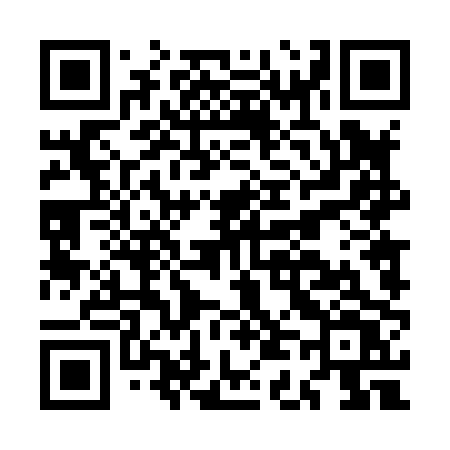 QR code for MD480V