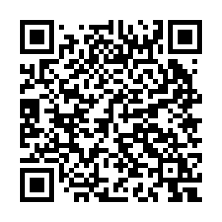 QR code for MD527Y