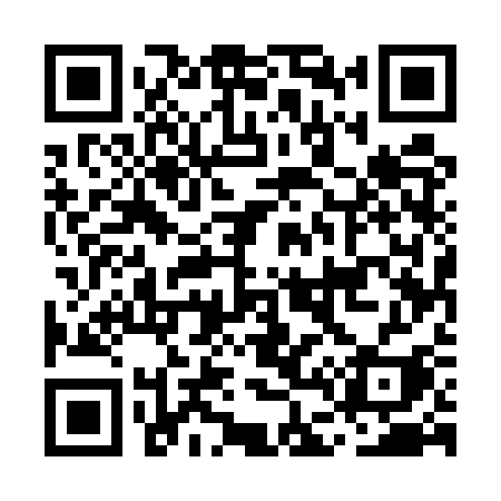 QR code for MD55SI