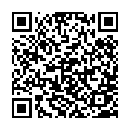 QR code for MD60LU