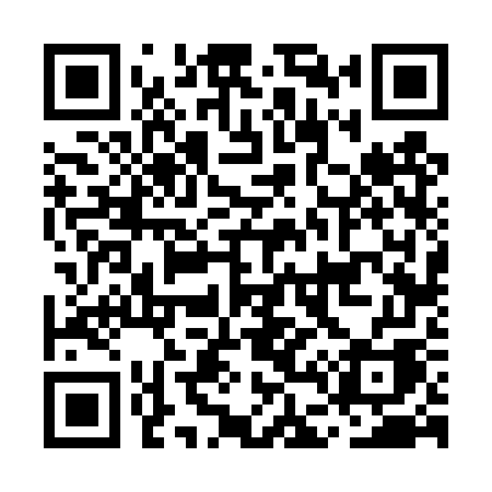 QR code for MD64WA
