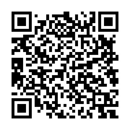 QR code for MD683P
