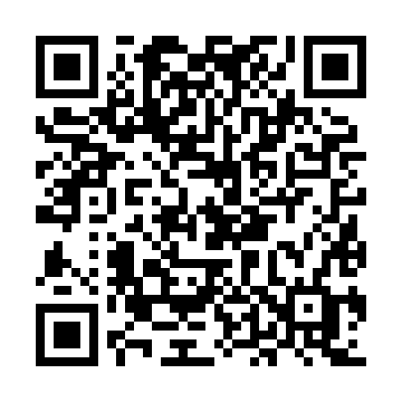 QR code for MD68HF