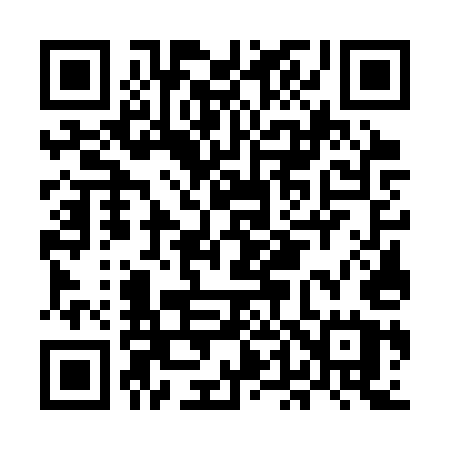 QR code for MD73UU