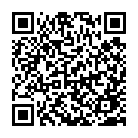 QR code for MD765D