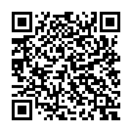 QR code for MD79RA