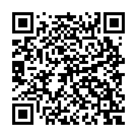 QR code for MD835O