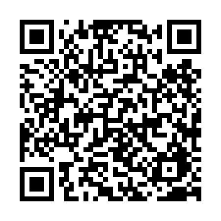 QR code for MD84BG
