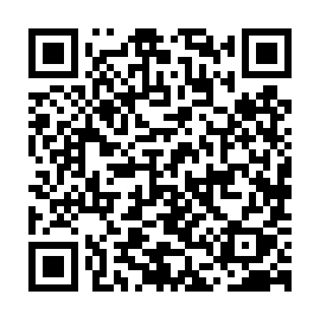 QR code for MD84YY