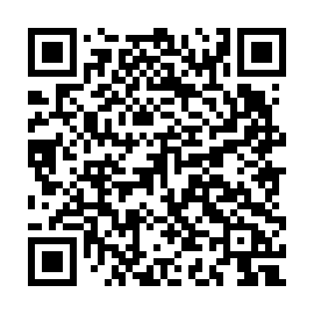 QR code for MD864B