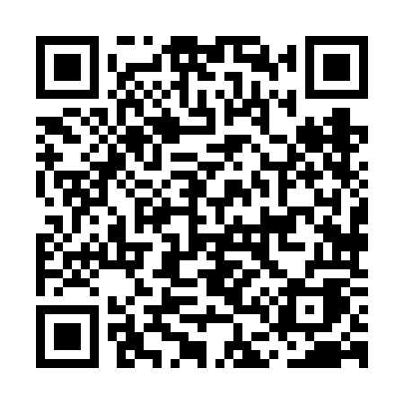 QR code for MD86OA