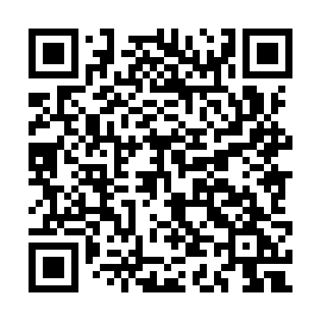 QR code for MD89ZG