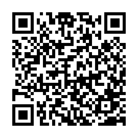 QR code for MD900V