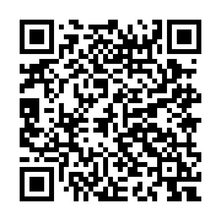 QR code for MD90MI