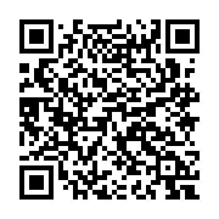QR code for MD91GD
