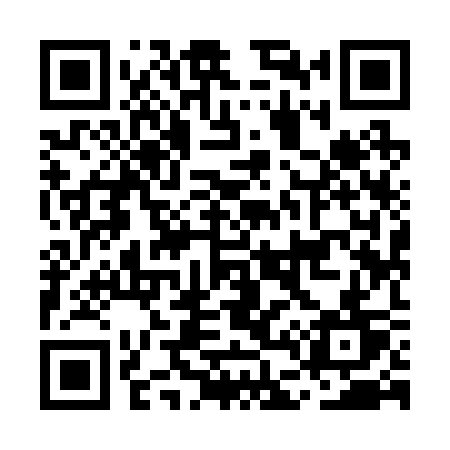 QR code for MD923T