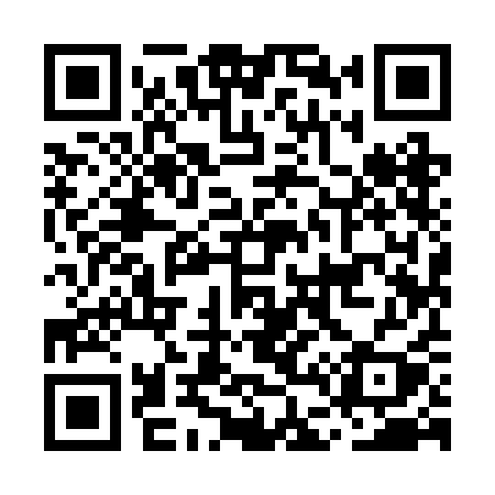 QR code for MD92AY