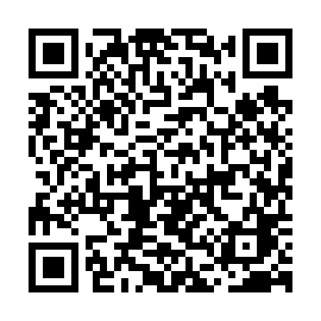 QR code for MD960C