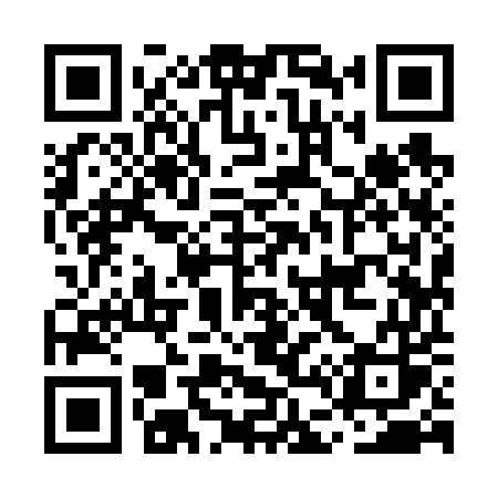 QR code for MD965S