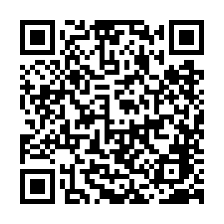 QR code for MD97NB