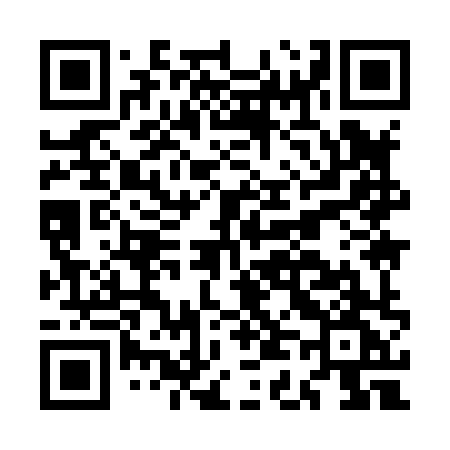 QR code for MD988G