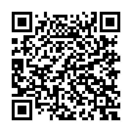 QR code for MD98LG