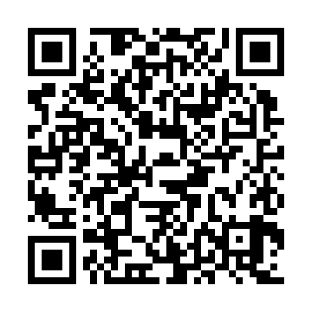 QR code for MDAK89