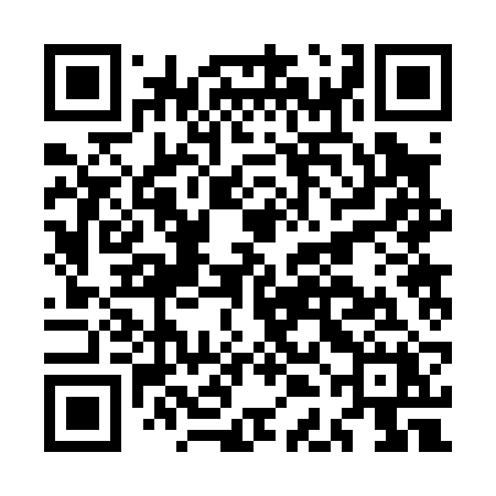 QR code for MDB02X