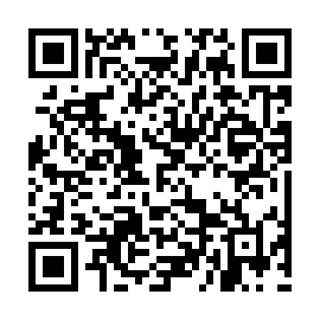 QR code for MDB95L