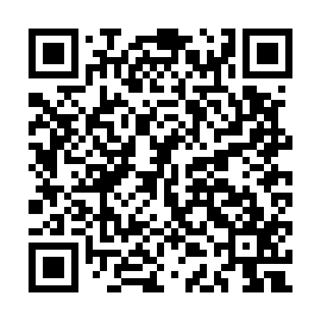QR code for MDBE17