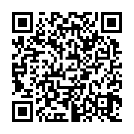 QR code for MDCK09
