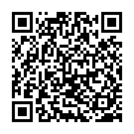 QR code for MDCN81