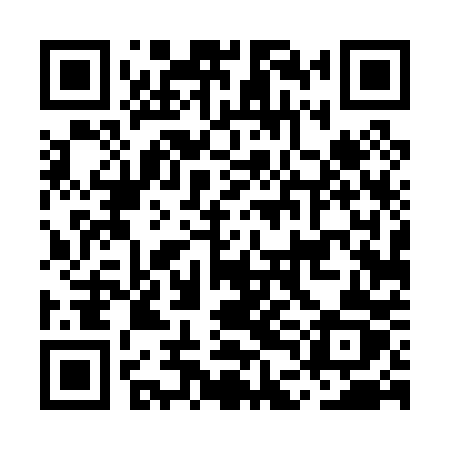 QR code for MDD00Z