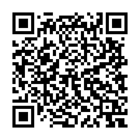 QR code for MDD56P