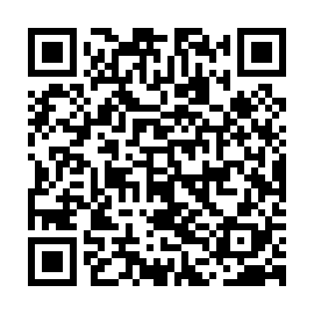 QR code for MDDP28