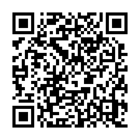 QR code for MDF22Z