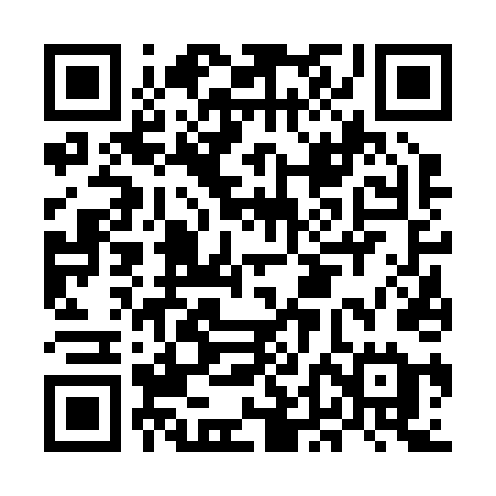 QR code for MDF24E