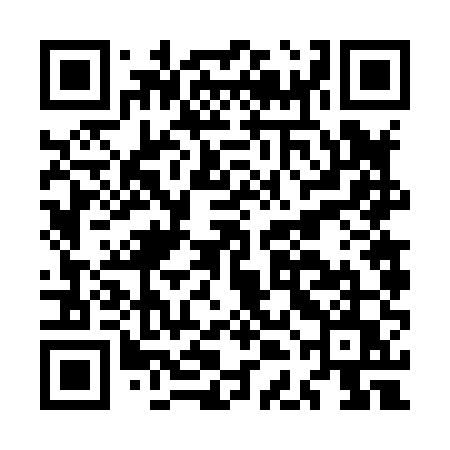 QR code for MDF85U