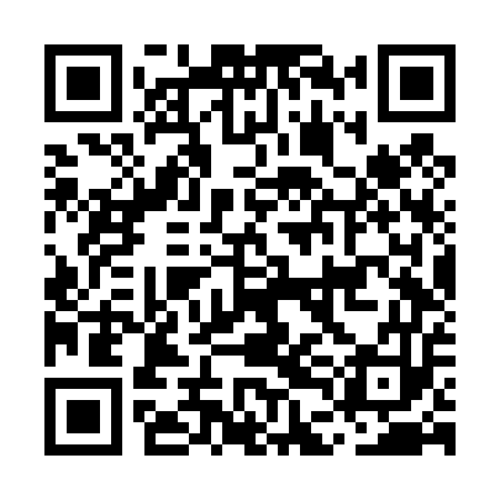 QR code for MDFT53