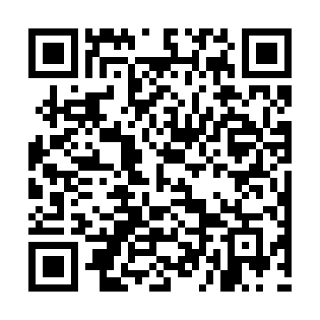 QR code for MDG20G