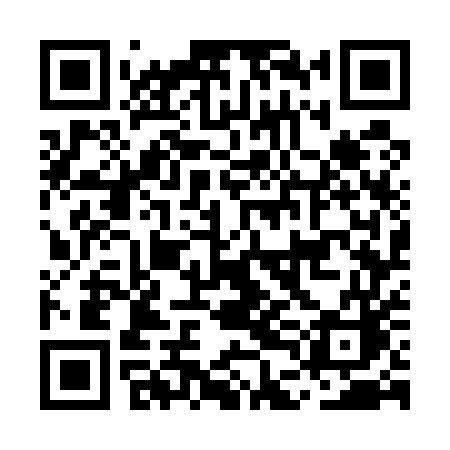 QR code for MDG55C