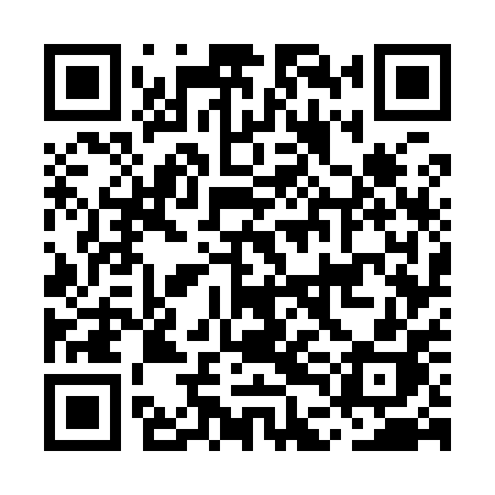 QR code for MDG90H