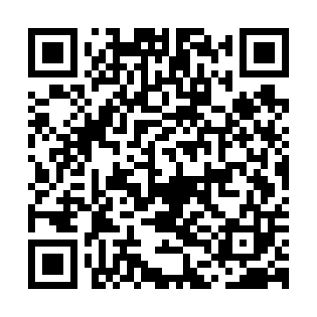 QR code for MDGF03