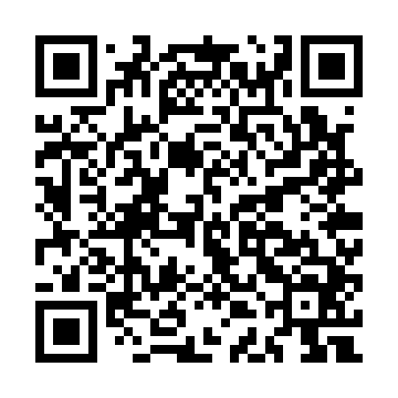QR code for MDGQ44