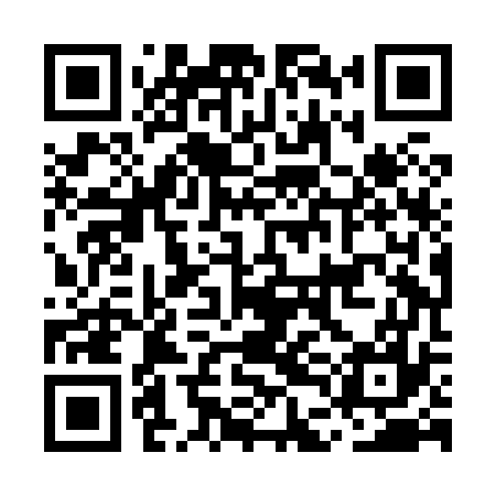 QR code for MDHH77